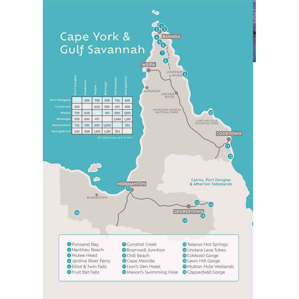 Hema Big Lap Bible – Second Edition