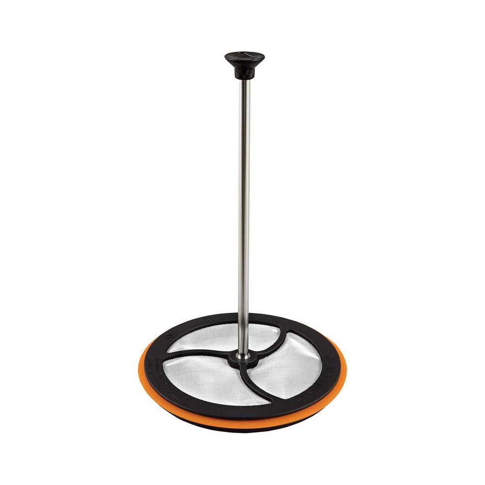Jetboil Silicone Coffee Press - Regular