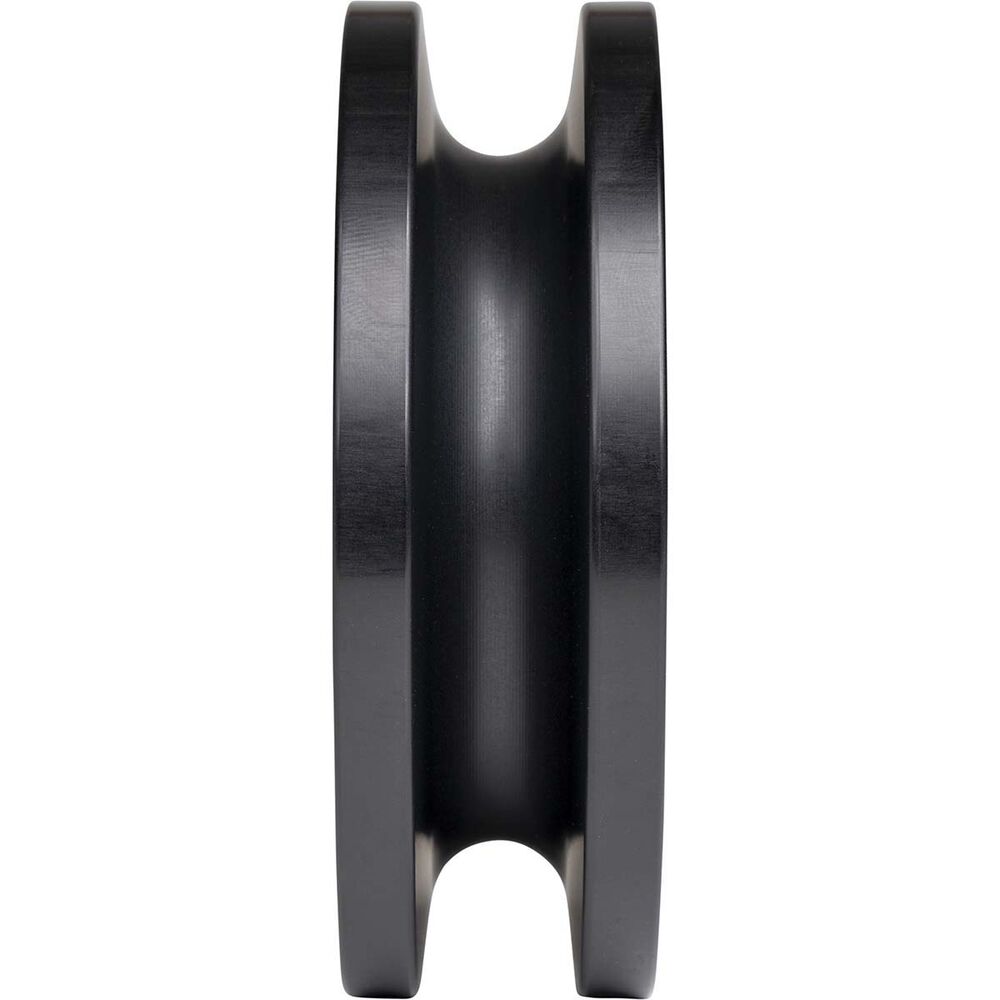 Hardkorr Recovery Ring Kit