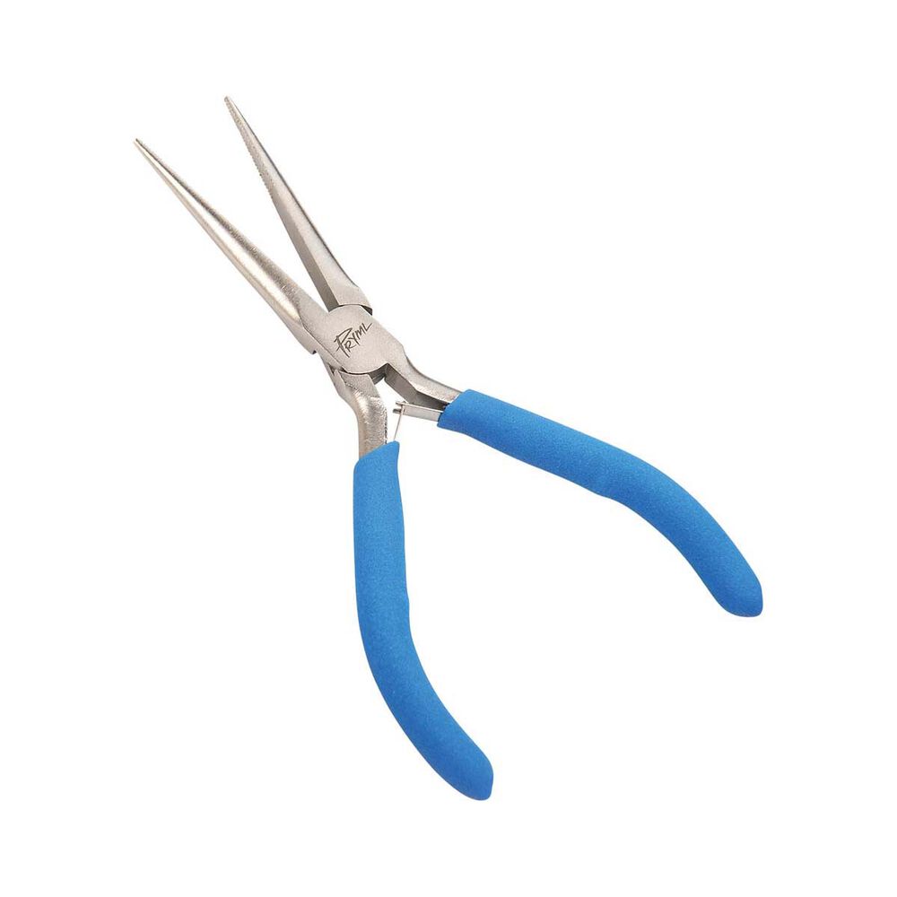 Pryml Mini Long Needle Nose Pliers 6in