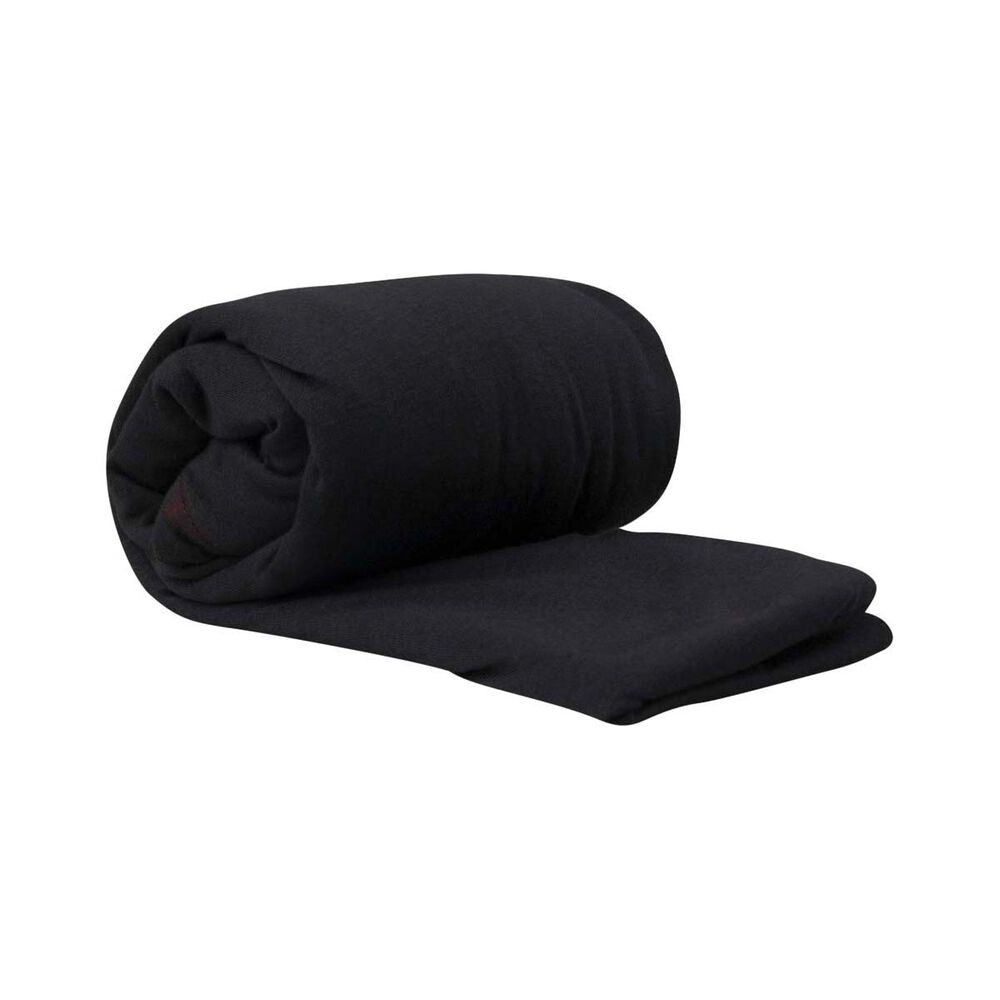 Sea to Summit Thermolite Sleeping Bag Liner