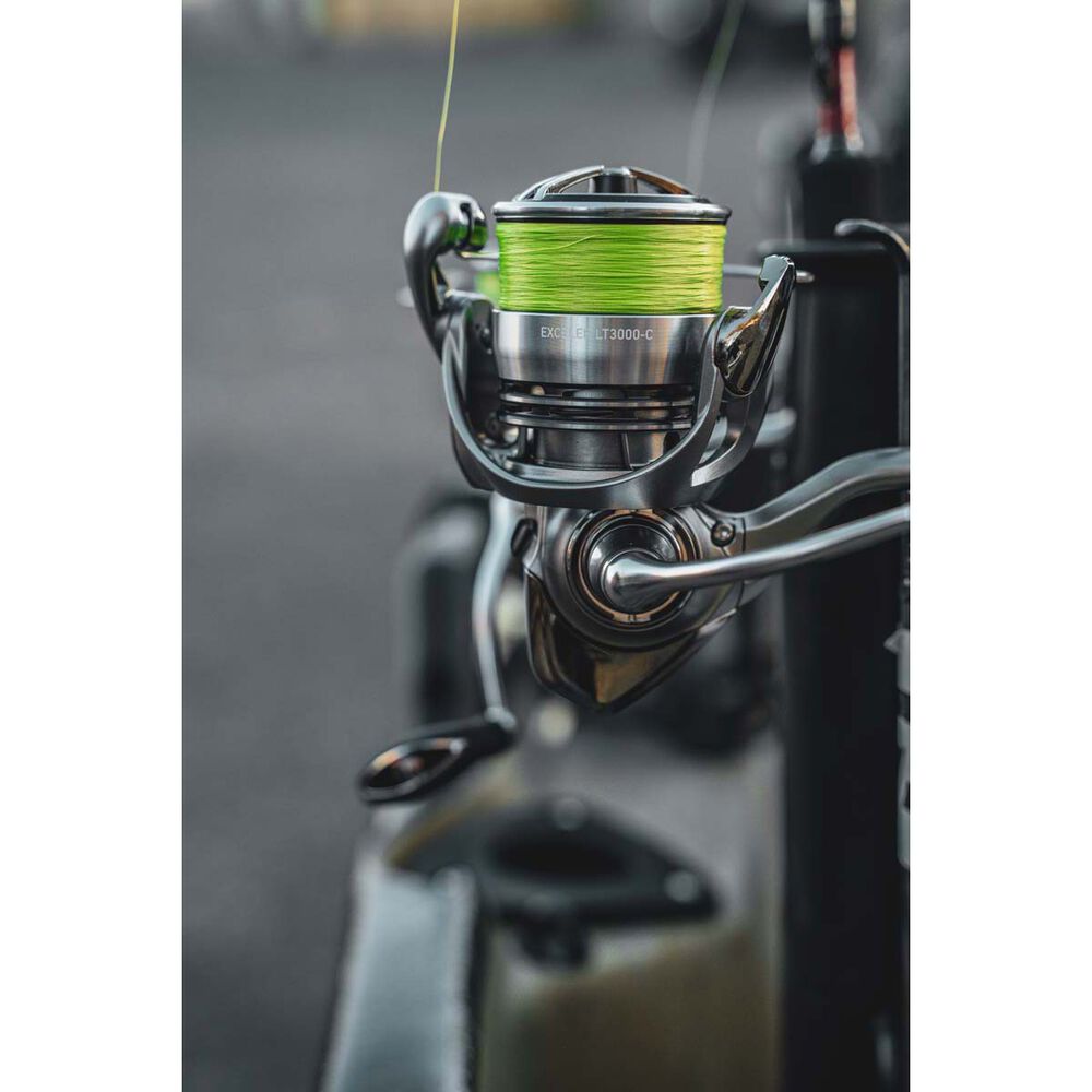 Daiwa 23 Exceler LT Spinning Reel 6000D