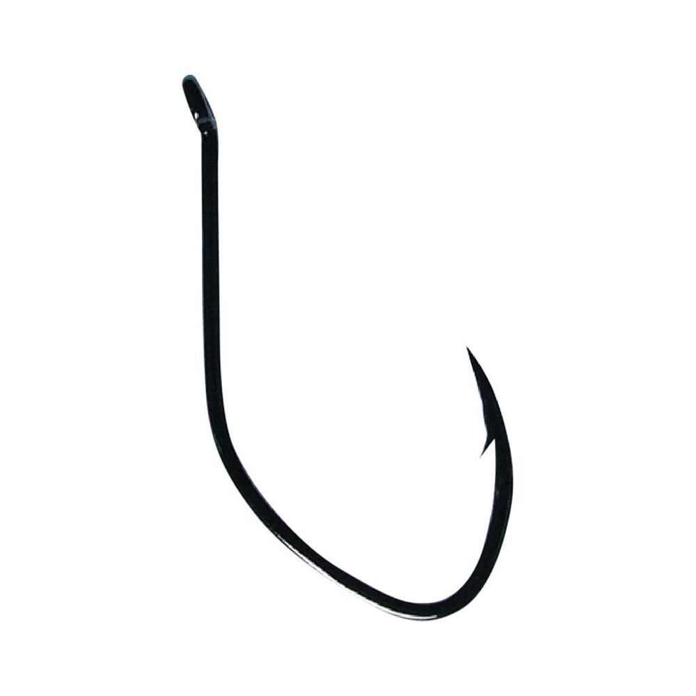 Gamakatsu Mega Bait Hook