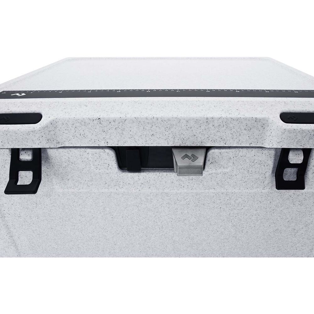 Dometic Cool Ice Bottle Opener