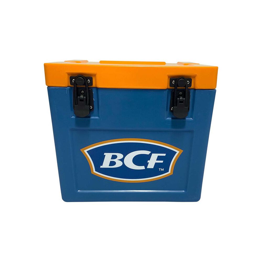 BCF 25L Poly Icebox