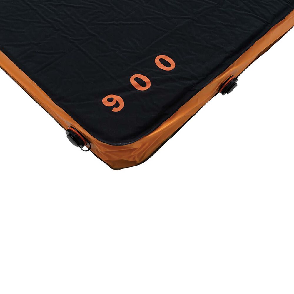 Darche All Terrain 900 Self Inflating Mat