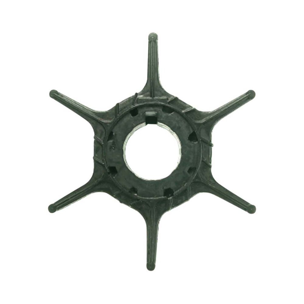 Sierra Impeller Yamaha T & F 8-20HP