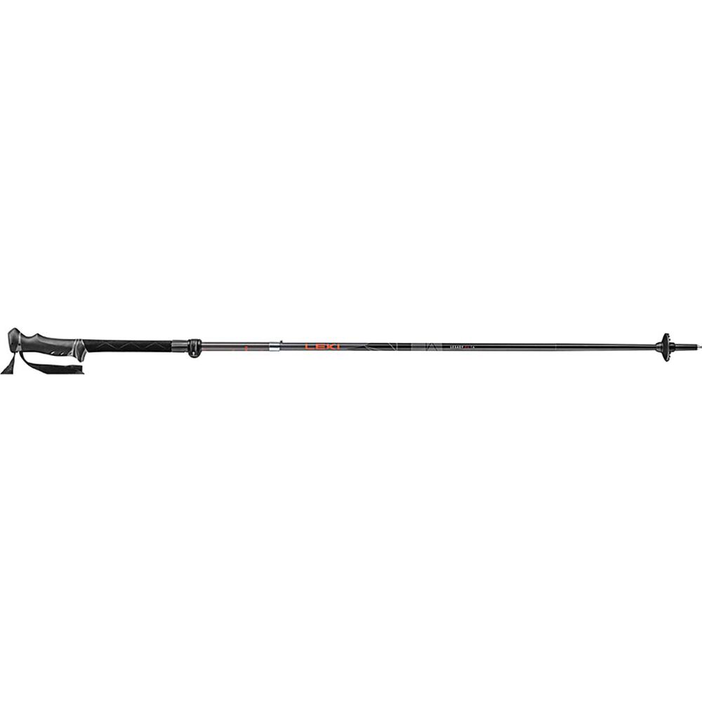 Leki Legacy FX TA Hiking Poles