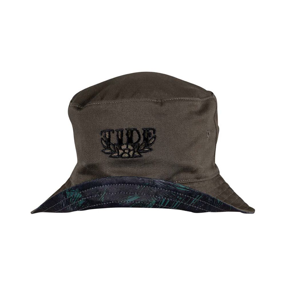 Tide Apparel Sail Bucket Hat