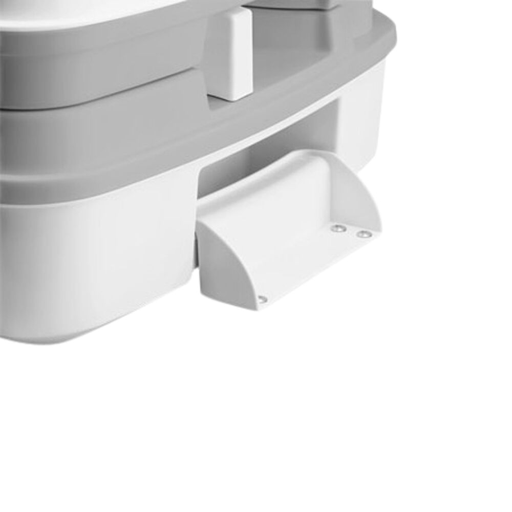 Thetford Porta Potti Qube 335 Portable Toilet 10L