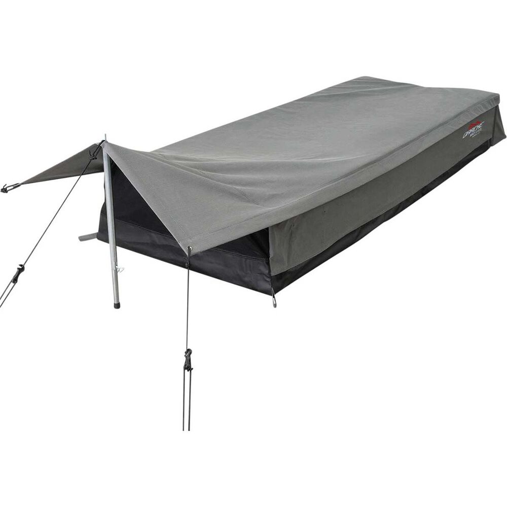 Darche Kozi 800mm Nomad Swag