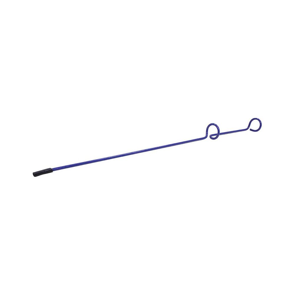Wilson 2 Ring Rod Holder