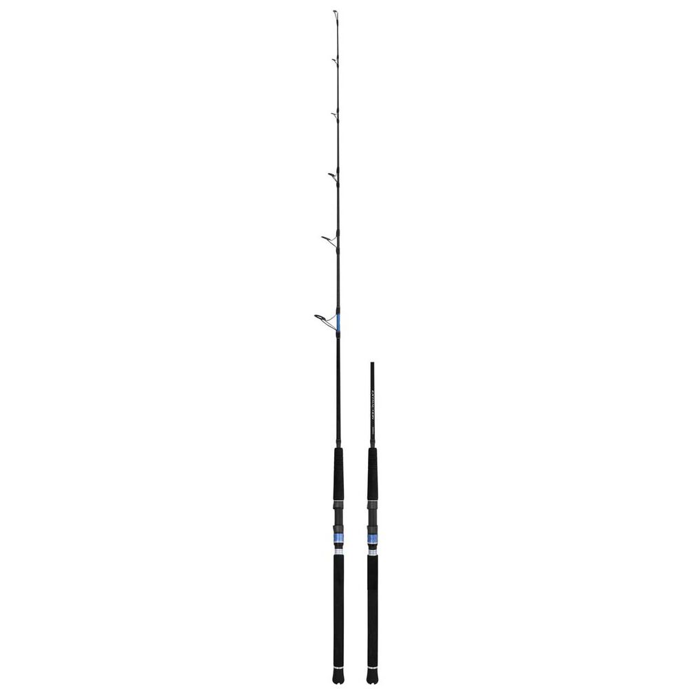 Shimano Extraction Spinning Rod