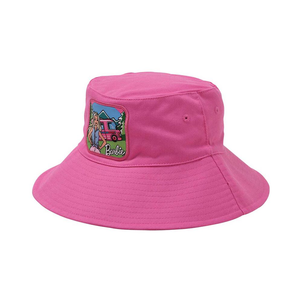 Barbie Kids' Hat