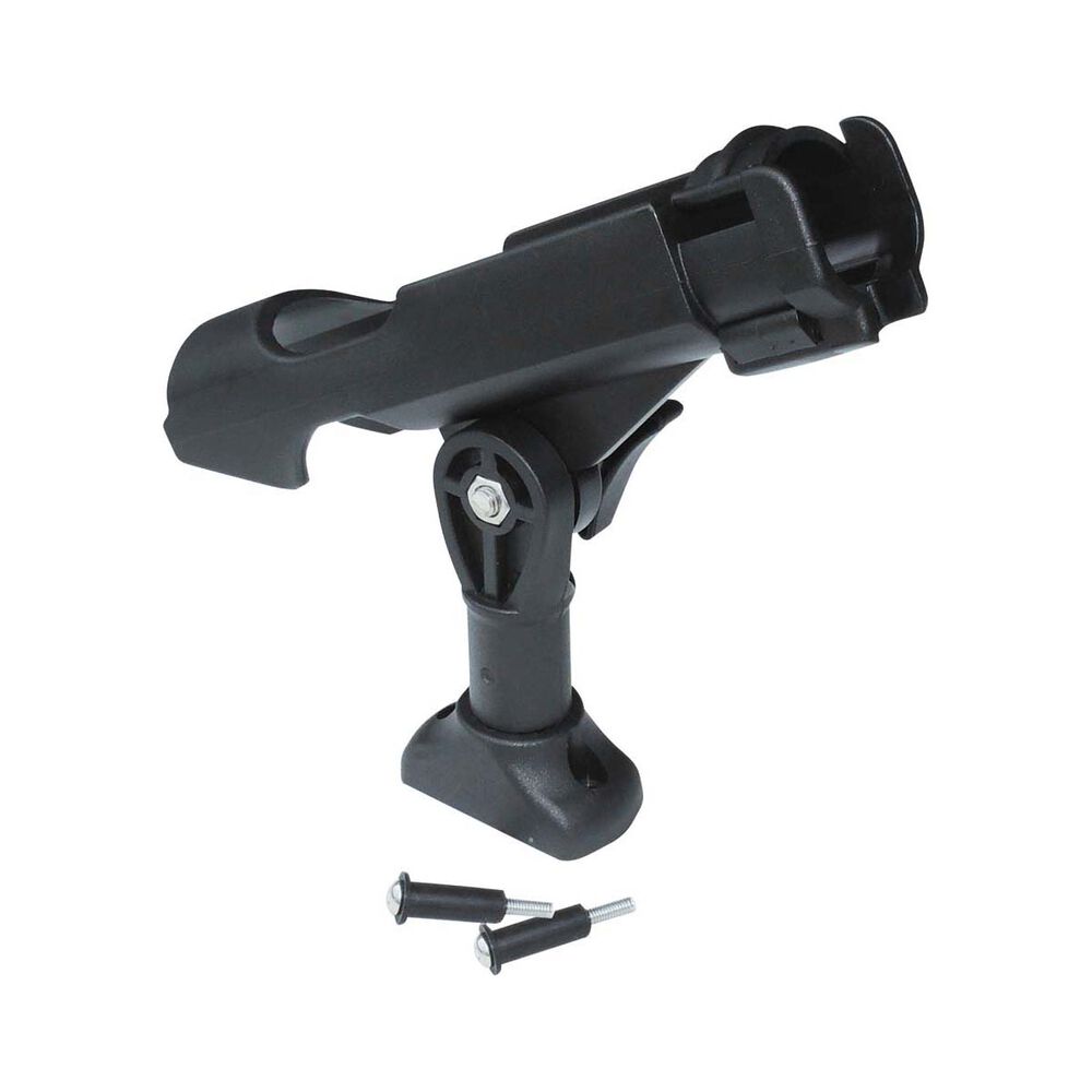 Pryml Kayak Rod Holder