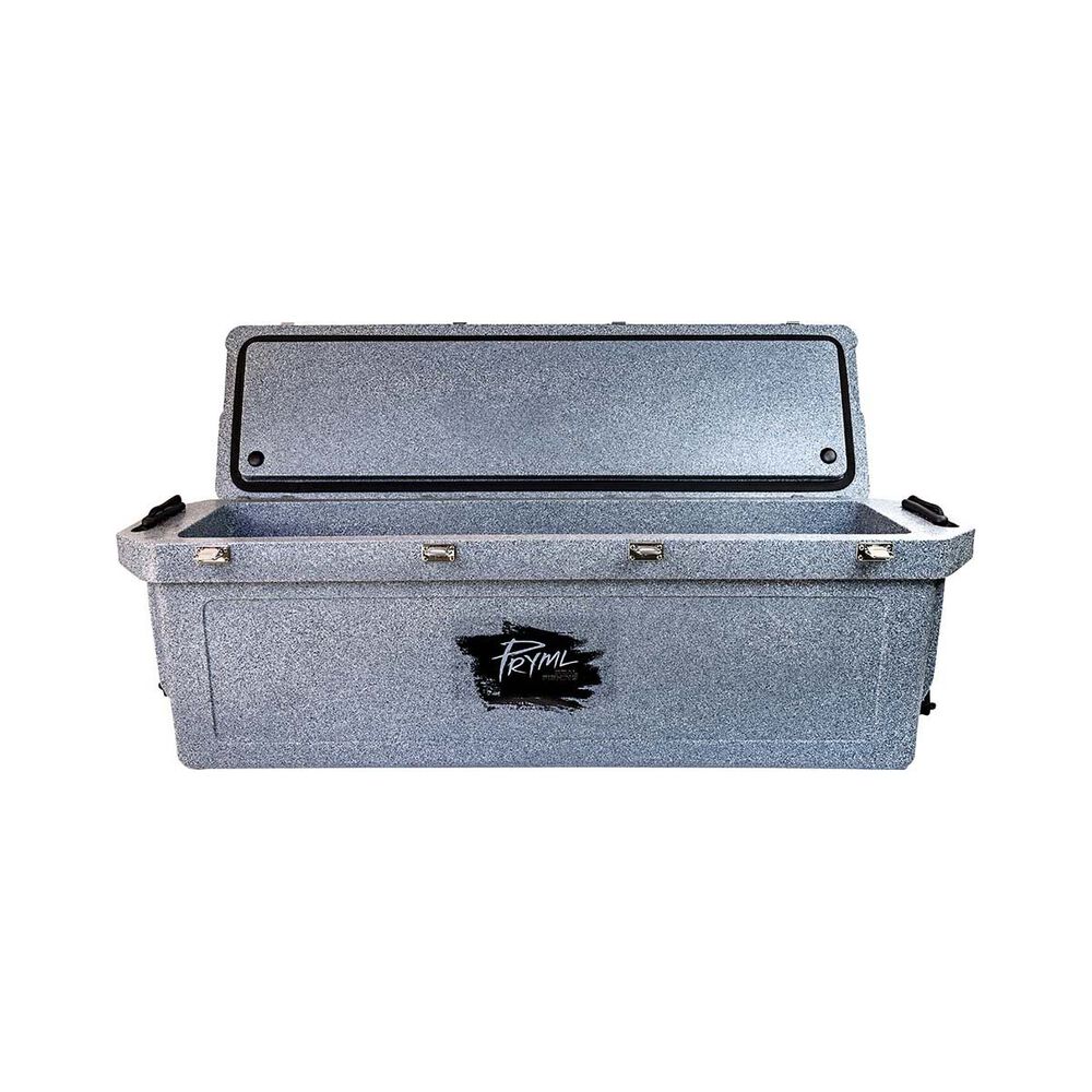 Pryml Poly Fish Icebox 100L
