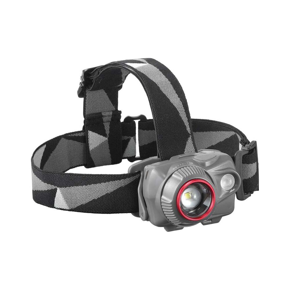 Wanderer Moonbeam 250 Focus Headlamp