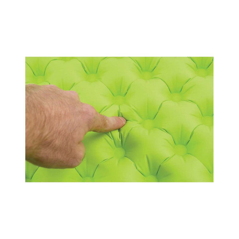 Sea To Summit Comfort Light™ Insulated Mattresses