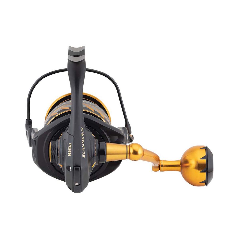 Penn Slammer IV 8500 Spinning Reel
