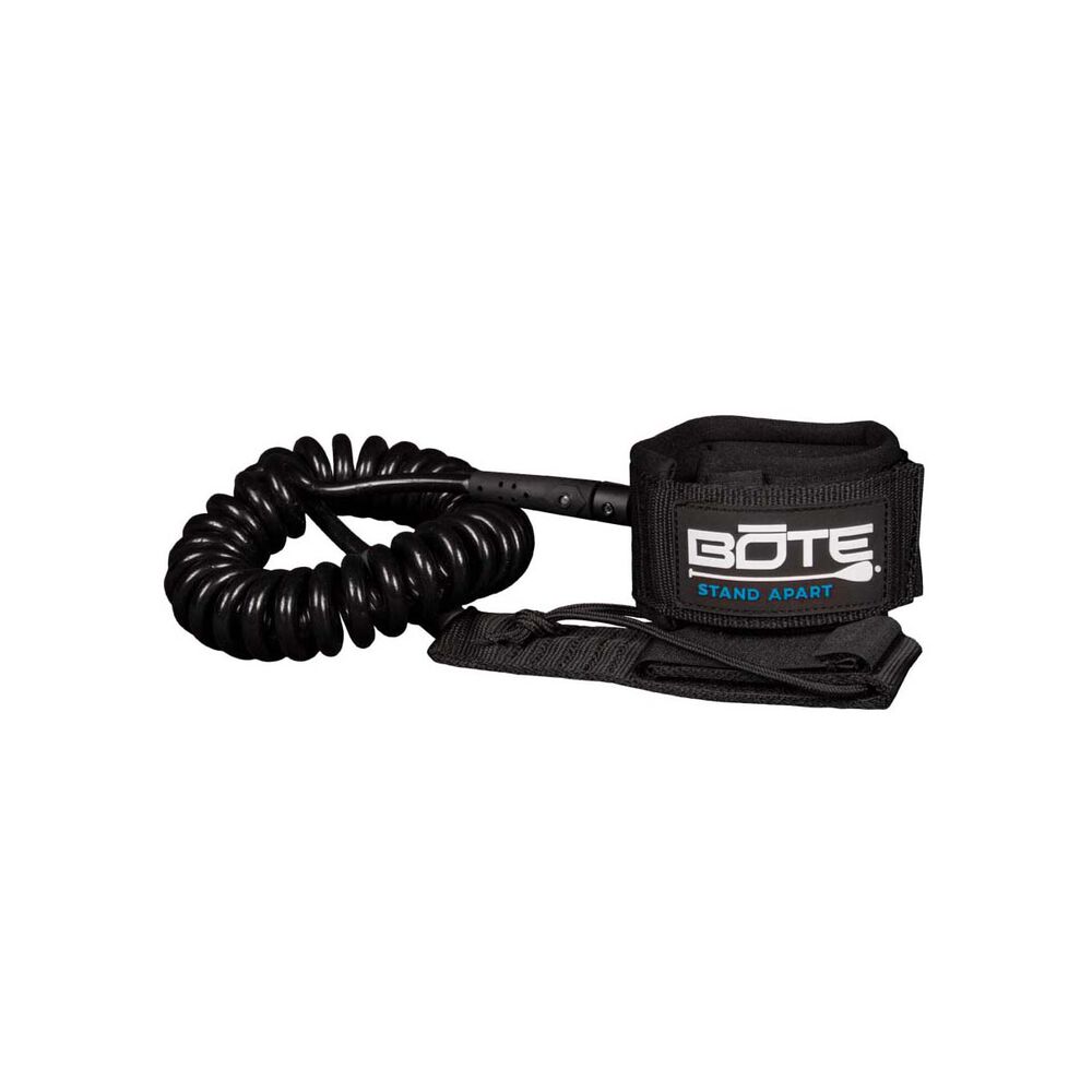 BOTE Stand Up Paddle Board Leash