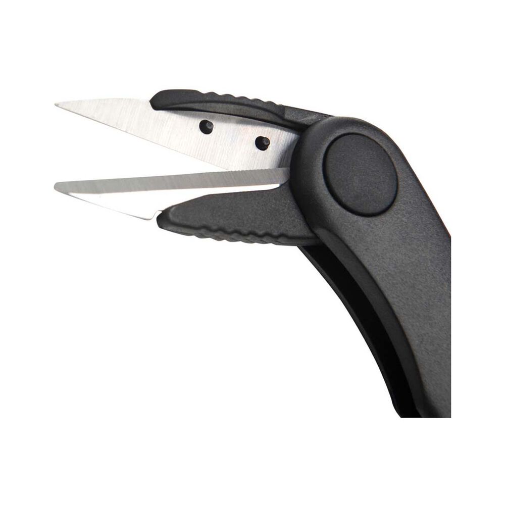 Pryml Mini Snipper Scissors