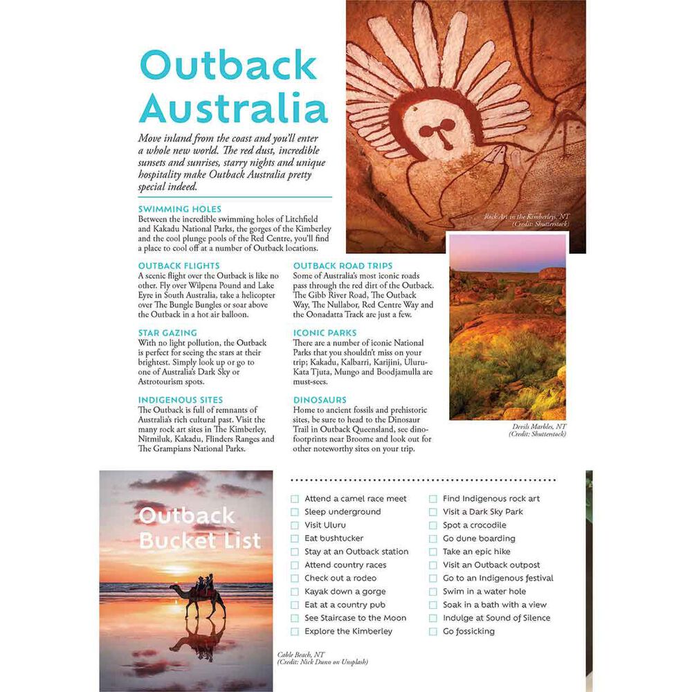 Hema Big Lap Bible – Second Edition