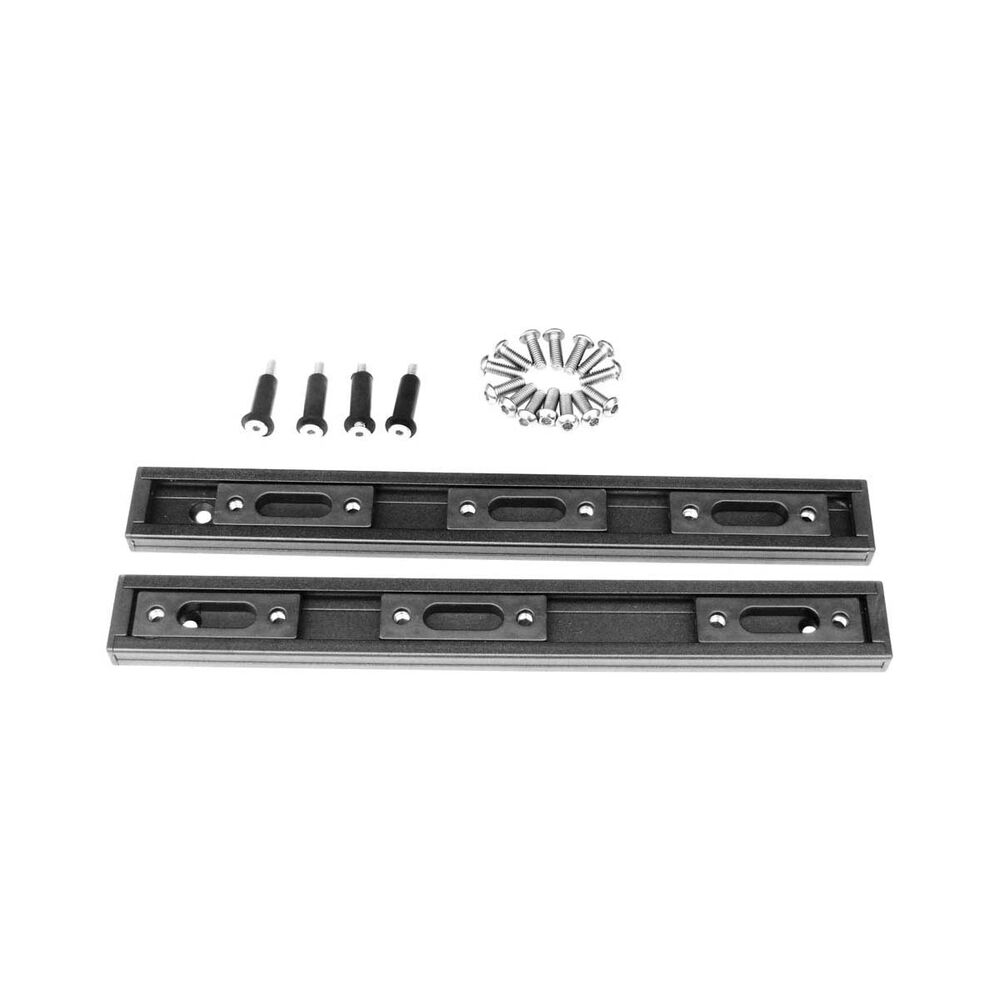 Pryml Kayak Accessory Sliding Rail