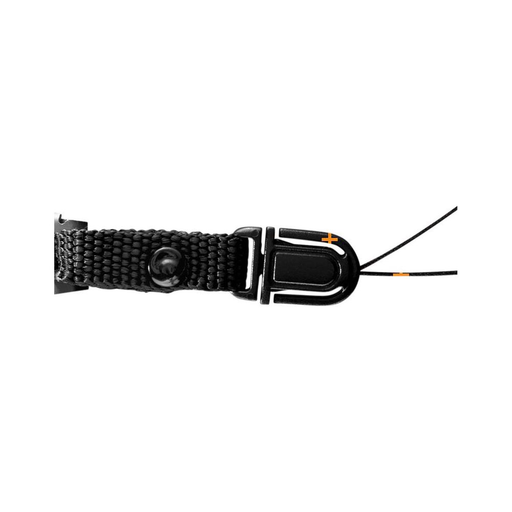Gerber GDC Zip Blade Knife