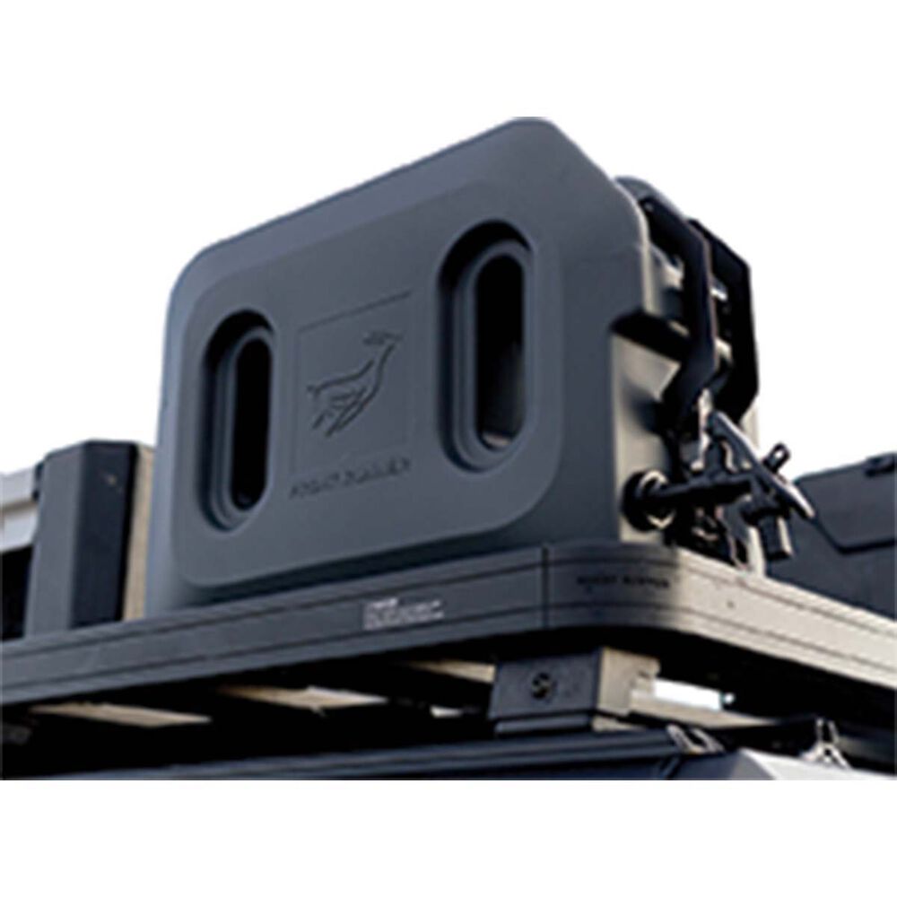 Front Runner 20L Water Tank with Mounting Bracket