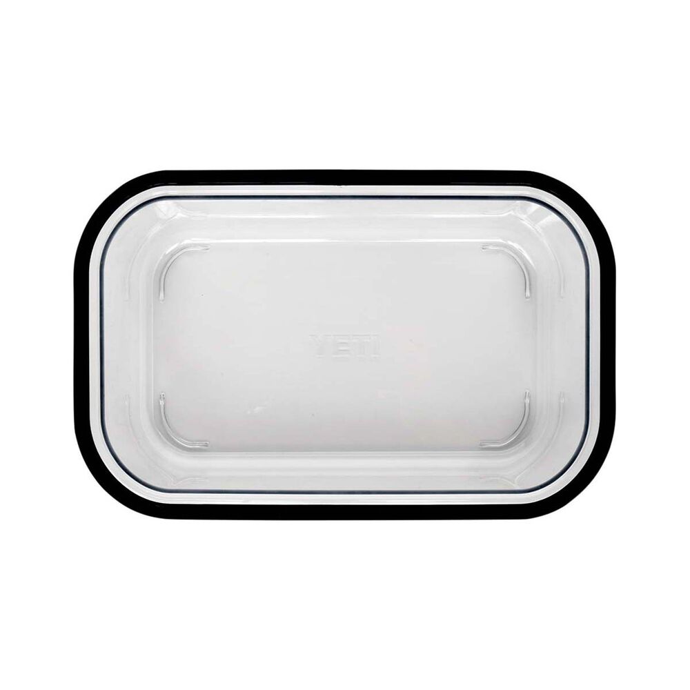 YETI® Roadie® Wheeled Cooler Basket