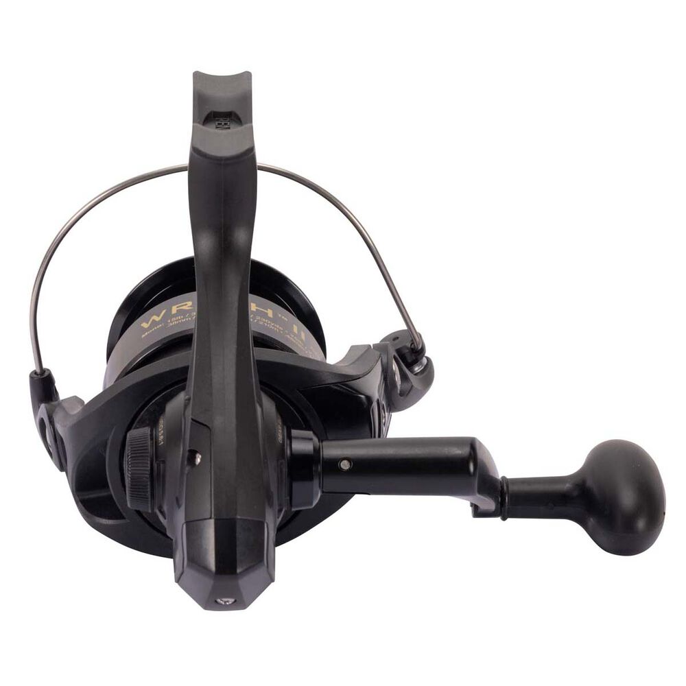 PENN Wrath II 6000 Spinning Reel