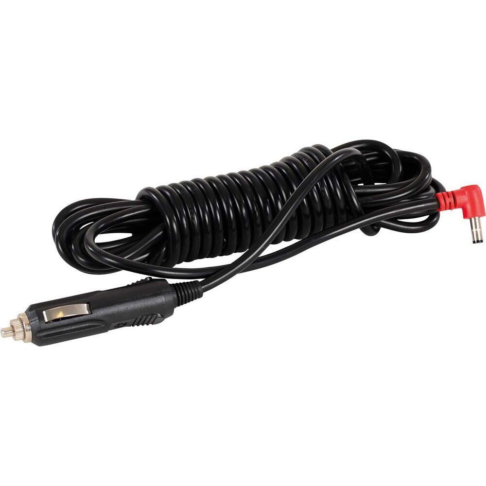 Companion AeroHeat Lithium Tent Heater