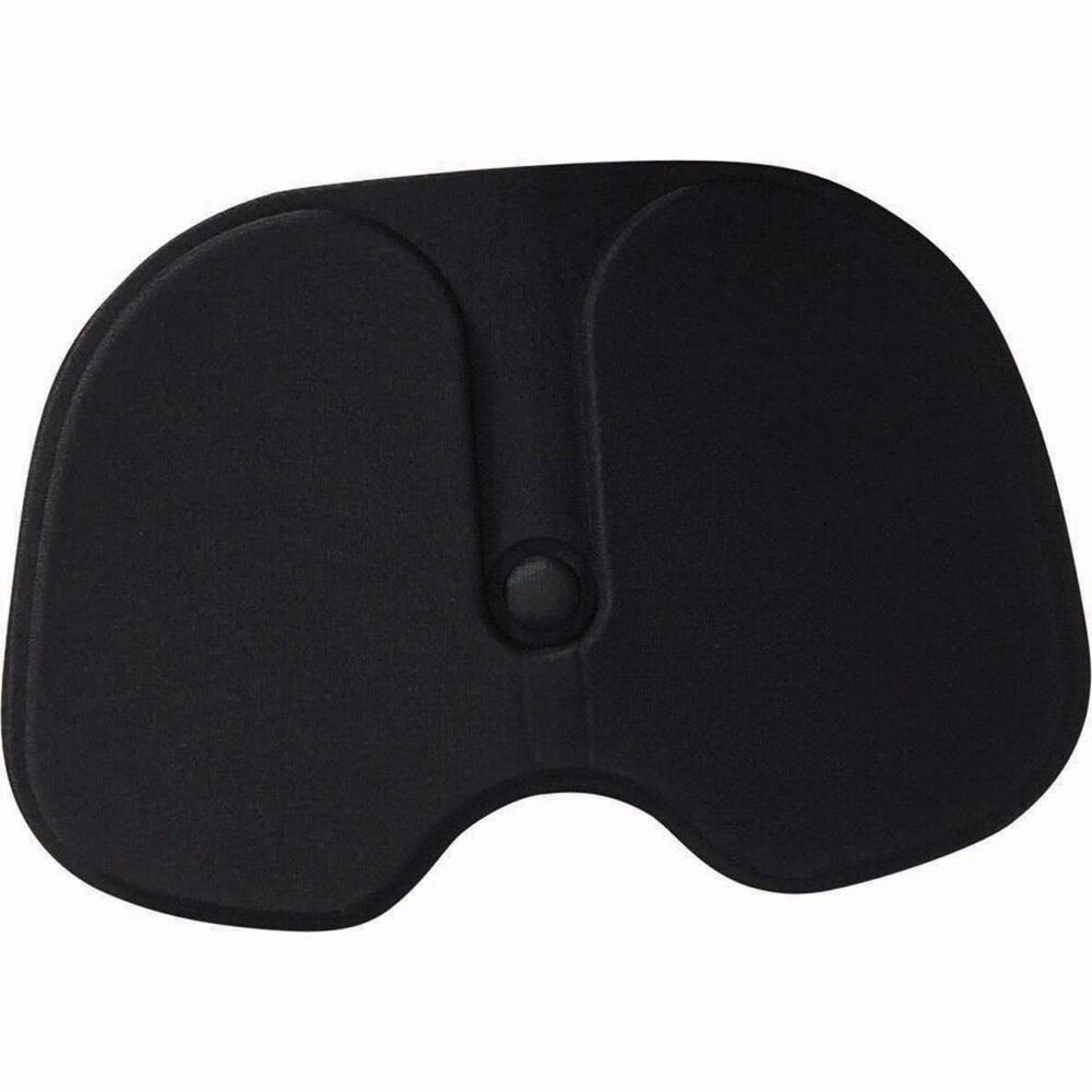 Glide Kid's Kayak Paddle and Seat Pad Set