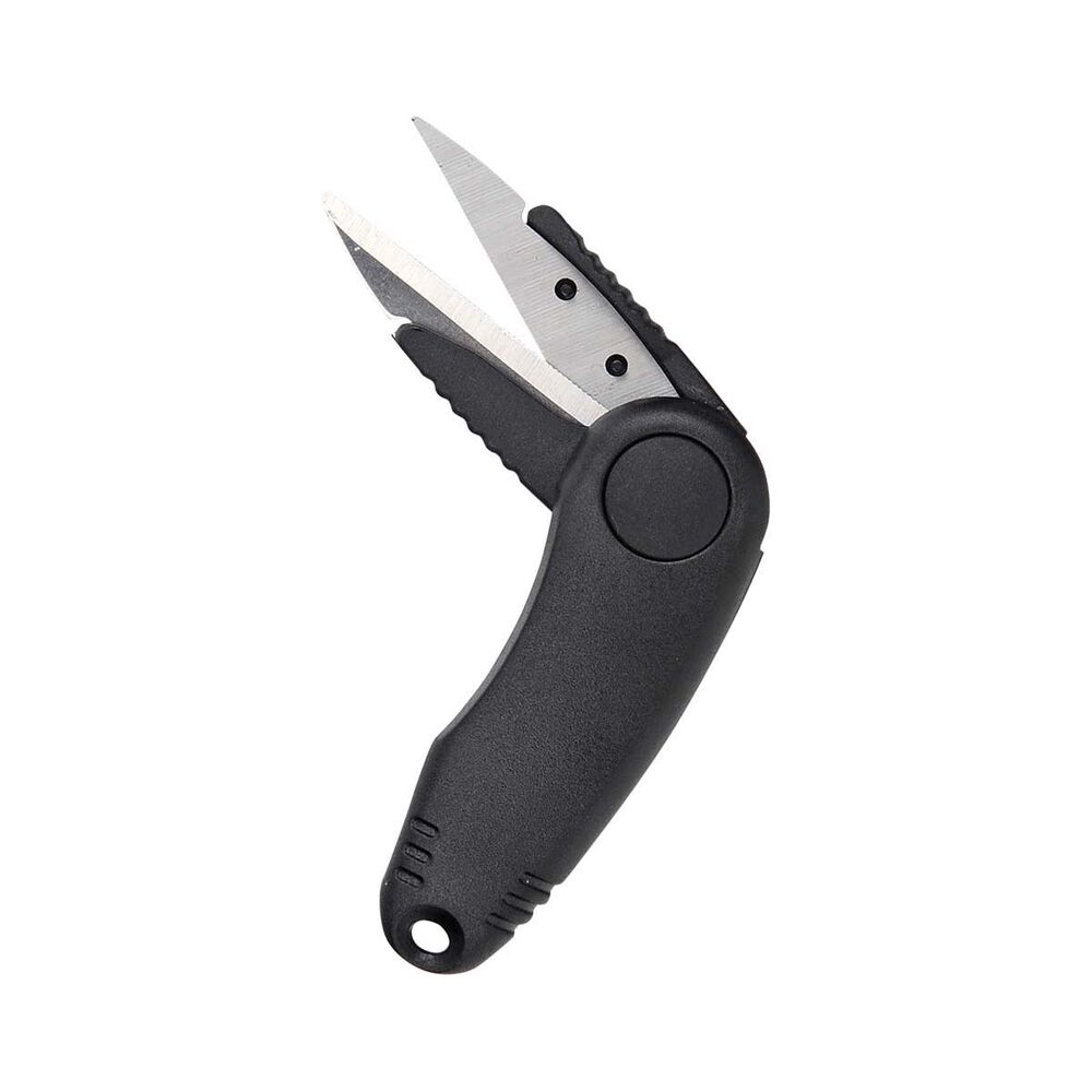 Pryml Mini Snipper Scissors
