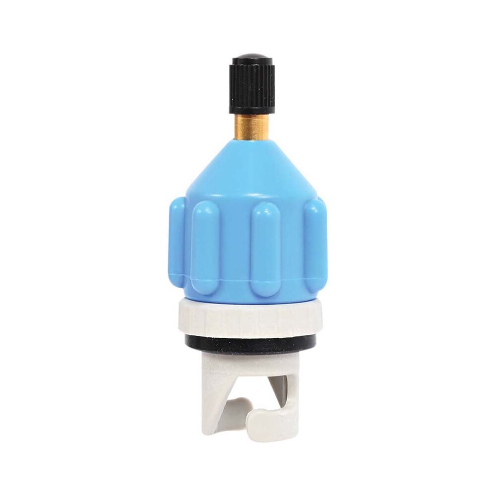 Tahwalhi ISUP Pump Valve Adaptor