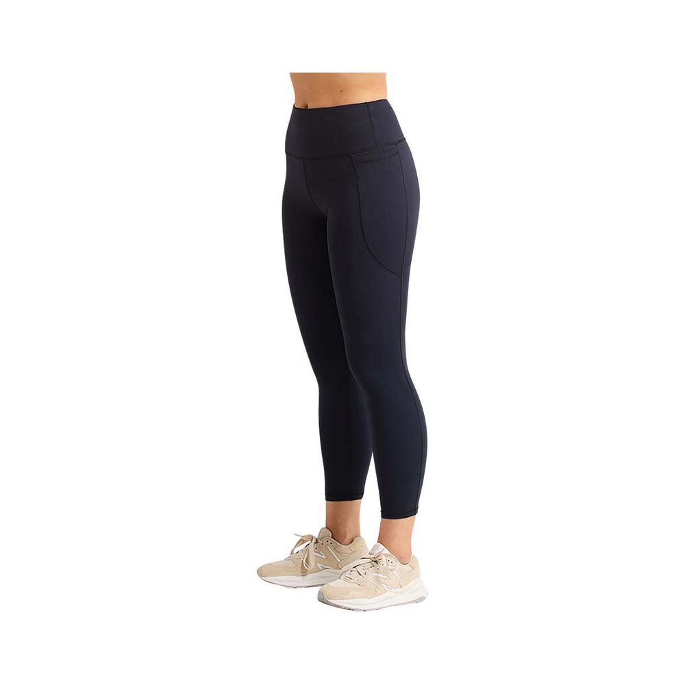 The Mad Hueys Women's Adventure Thermal Tights