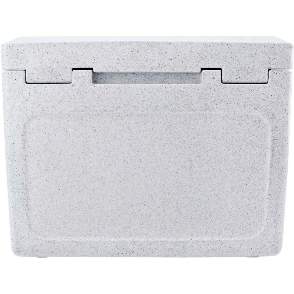 Dometic Cool Ice CI55 Icebox 56L