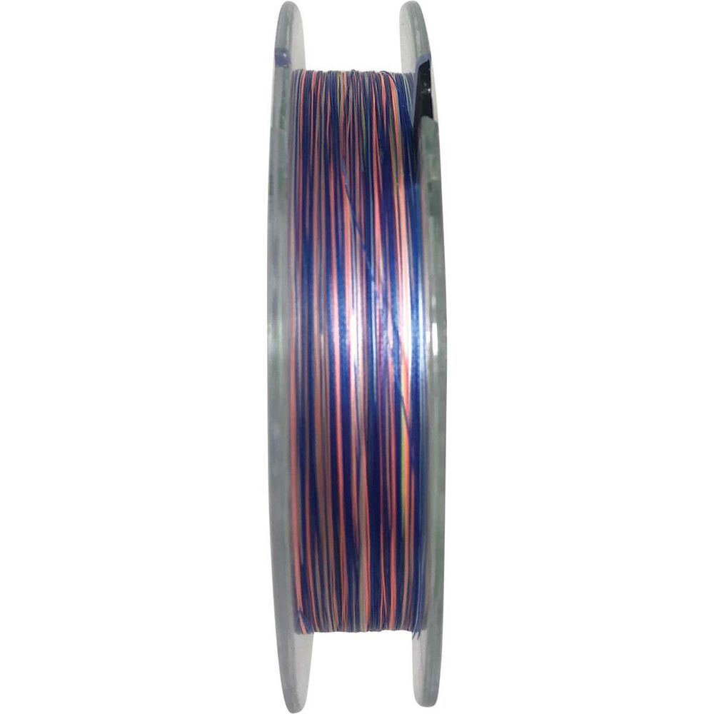 Gosen W8 Casting Braid Line Multi 150m