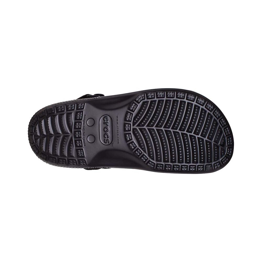 Crocs Men's Yukon Vista II Clogs