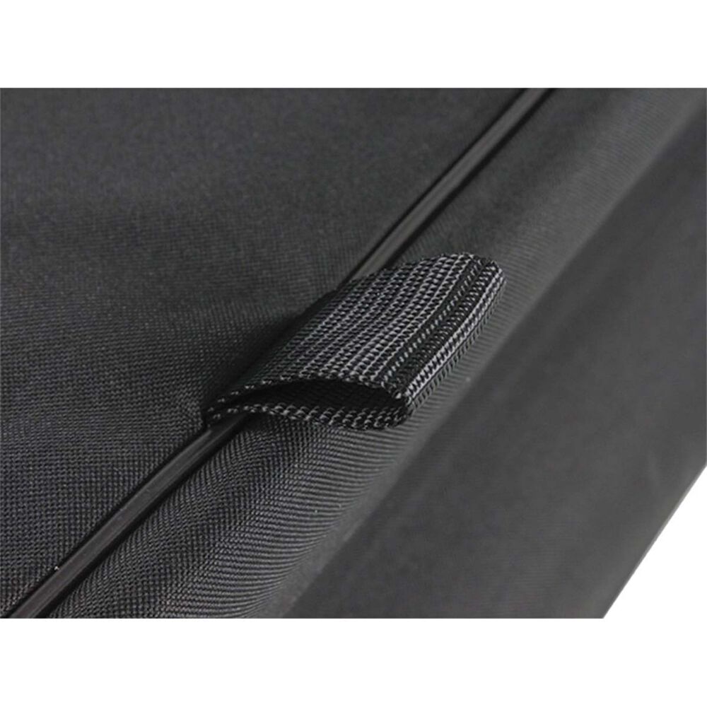 Front Runner Transit Bag Extra Large