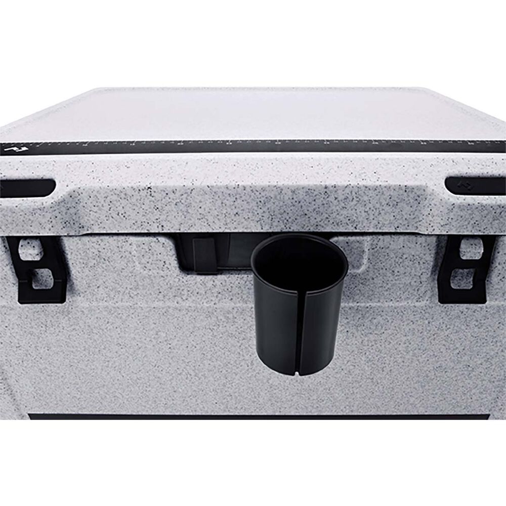 Dometic Cool Ice Cup Holder and Bracket Kit