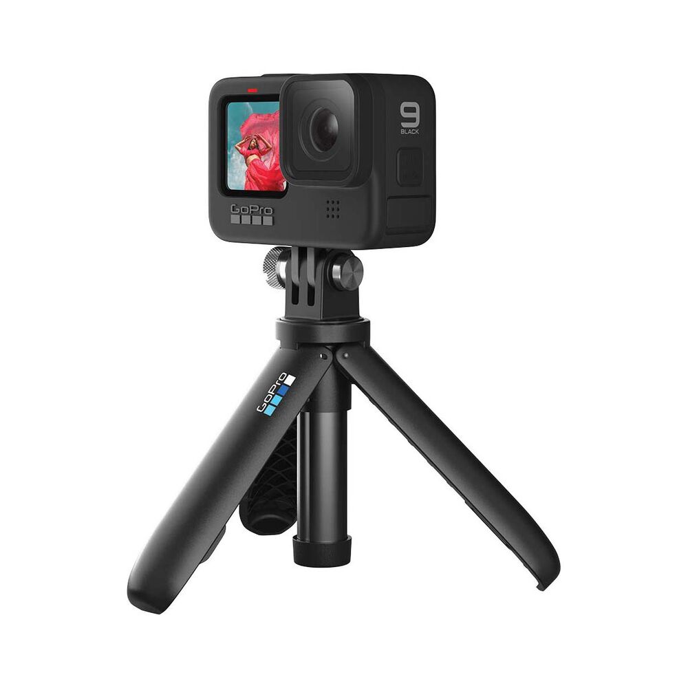 GoPro Shorty Mini Extension Pole