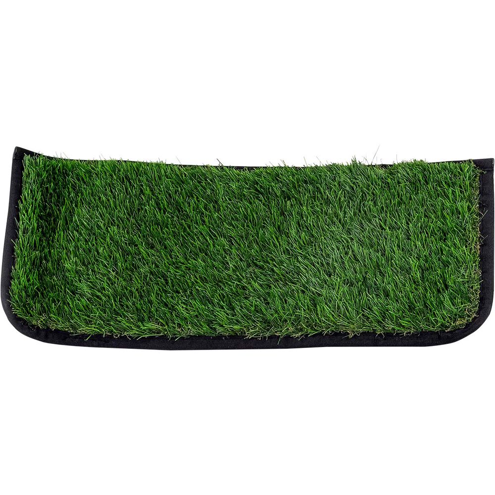 Xtend Outdoors Pull-Out Step XT Mat Green