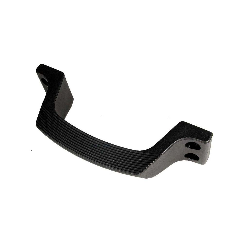 BLA Transom Step