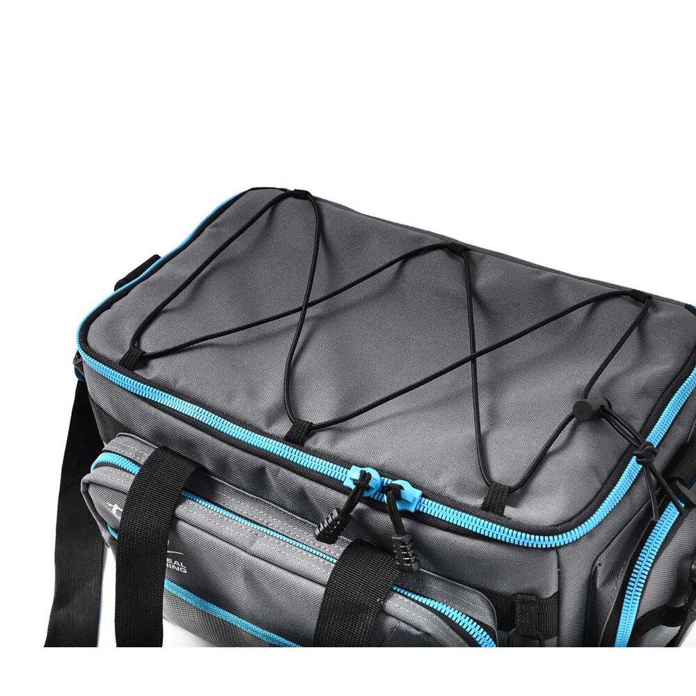 Pryml Standard Fishermans Tackle Bag