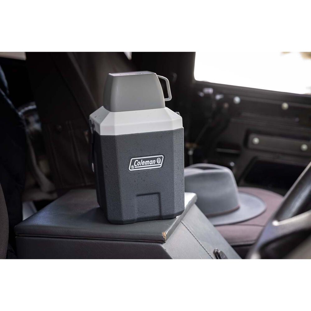 Coleman Daintree 2.7L Extreme Jug