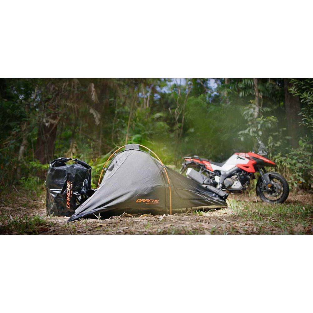 Darche Ranger Solo+ 750mm Swag