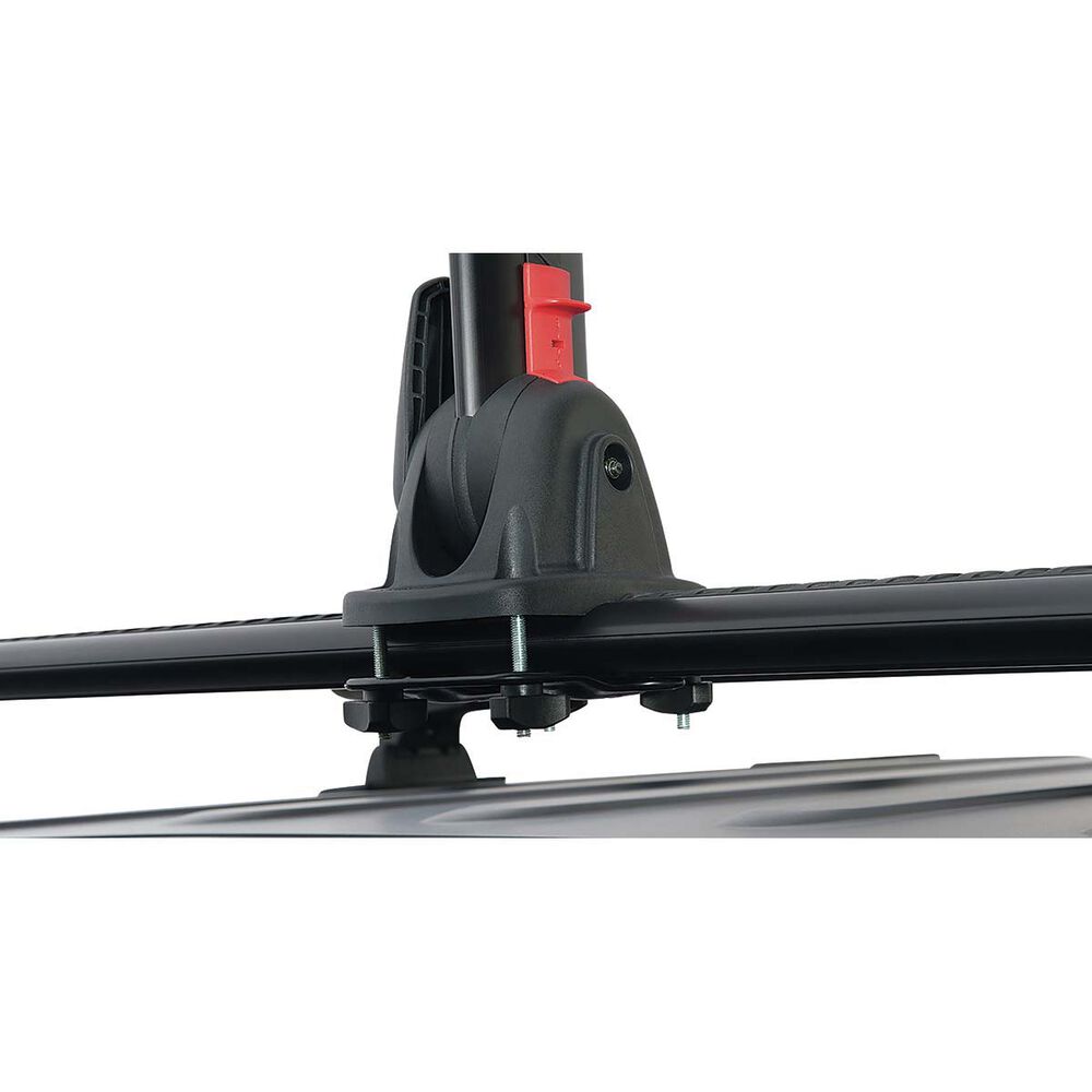 Rhino Rack Nautic Stack Kayak Stacker