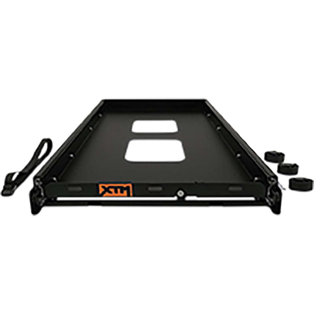 XTM Large Fridge Slide