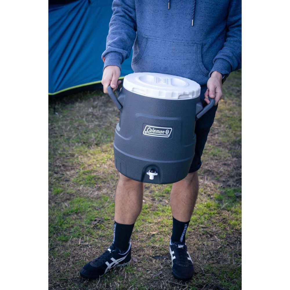 Coleman Daintree 10L Keg